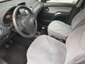 Citroen C3 1.4 "VSX" HU/Inspektion neu! Grijs - thumbnail 11