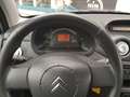 Citroen C3 1.4 "VSX" HU/Inspektion neu! Grijs - thumbnail 12