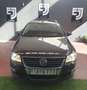 Volkswagen Passat Variant 2.0 FSI Sportline Nero - thumbnail 3