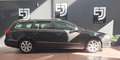 Volkswagen Passat Variant 2.0 FSI Sportline Nero - thumbnail 1