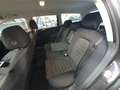 Volkswagen Passat Variant 2.0 FSI Sportline Nero - thumbnail 11