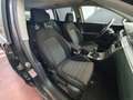 Volkswagen Passat Variant 2.0 FSI Sportline Nero - thumbnail 14