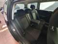 Volkswagen Passat Variant 2.0 FSI Sportline Nero - thumbnail 13
