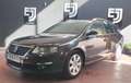 Volkswagen Passat Variant 2.0 FSI Sportline Nero - thumbnail 4