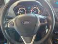 Ford Tourneo Courier 1.5TDCi Ambiente 75 Gris - thumbnail 18