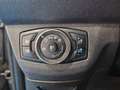 Ford Tourneo Courier 1.5TDCi Ambiente 75 Gris - thumbnail 16