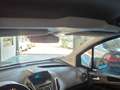 Ford Tourneo Courier 1.5TDCi Ambiente 75 Gris - thumbnail 23