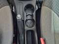 Ford Tourneo Courier 1.5TDCi Ambiente 75 Gris - thumbnail 20