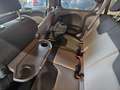 Ford Tourneo Courier 1.5TDCi Ambiente 75 Gris - thumbnail 14