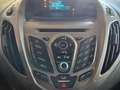 Ford Tourneo Courier 1.5TDCi Ambiente 75 Gris - thumbnail 19