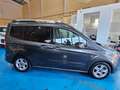 Ford Tourneo Courier 1.5TDCi Ambiente 75 Gris - thumbnail 4