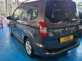 Ford Tourneo Courier 1.5TDCi Ambiente 75 Gris - thumbnail 8