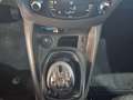 Ford Tourneo Courier 1.5TDCi Ambiente 75 Gris - thumbnail 21