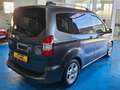 Ford Tourneo Courier 1.5TDCi Ambiente 75 Gris - thumbnail 5