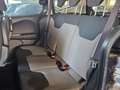 Ford Tourneo Courier 1.5TDCi Ambiente 75 Gris - thumbnail 12