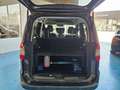 Ford Tourneo Courier 1.5TDCi Ambiente 75 Gris - thumbnail 10