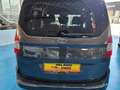 Ford Tourneo Courier 1.5TDCi Ambiente 75 Gris - thumbnail 6