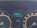 Ford Tourneo Courier 1.5TDCi Ambiente 75 Gris - thumbnail 24