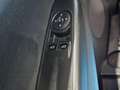 Ford Tourneo Courier 1.5TDCi Ambiente 75 Gris - thumbnail 17