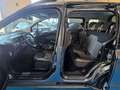 Ford Tourneo Courier 1.5TDCi Ambiente 75 Gris - thumbnail 15