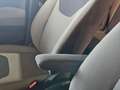 Ford Tourneo Courier 1.5TDCi Ambiente 75 Gris - thumbnail 22