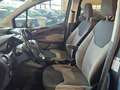 Ford Tourneo Courier 1.5TDCi Ambiente 75 Gris - thumbnail 11