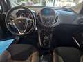 Ford Tourneo Courier 1.5TDCi Ambiente 75 Gris - thumbnail 13