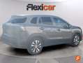 Suzuki SX4 S-Cross 1.4T S1 Mild Hybrid Gris - thumbnail 8