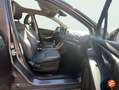 Suzuki SX4 S-Cross 1.4T S1 Mild Hybrid Gris - thumbnail 14