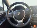 Suzuki SX4 S-Cross 1.4T S1 Mild Hybrid Gris - thumbnail 12