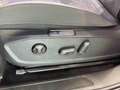 CUPRA Born 170 kW 60 kWh ALLWETTER NAVI SENNHEISER Wit - thumbnail 14