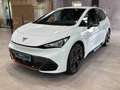 CUPRA Born 170 kW 60 kWh ALLWETTER NAVI SENNHEISER Wit - thumbnail 2