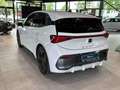CUPRA Born 170 kW 60 kWh ALLWETTER NAVI SENNHEISER Wit - thumbnail 8