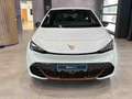 CUPRA Born 170 kW 60 kWh ALLWETTER NAVI SENNHEISER Wit - thumbnail 3