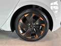 CUPRA Born 170 kW 60 kWh ALLWETTER NAVI SENNHEISER Wit - thumbnail 9