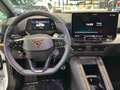 CUPRA Born 170 kW 60 kWh ALLWETTER NAVI SENNHEISER Wit - thumbnail 13