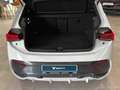 CUPRA Born 170 kW 60 kWh ALLWETTER NAVI SENNHEISER Wit - thumbnail 17