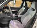 CUPRA Born 170 kW 60 kWh ALLWETTER NAVI SENNHEISER Wit - thumbnail 11
