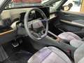 CUPRA Born 170 kW 60 kWh ALLWETTER NAVI SENNHEISER Wit - thumbnail 10