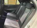 CUPRA Born 170 kW 60 kWh ALLWETTER NAVI SENNHEISER Wit - thumbnail 12