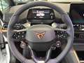 CUPRA Born 170 kW 60 kWh ALLWETTER NAVI SENNHEISER Wit - thumbnail 15