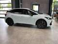 CUPRA Born 170 kW 60 kWh ALLWETTER NAVI SENNHEISER Wit - thumbnail 5