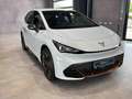 CUPRA Born 170 kW 60 kWh ALLWETTER NAVI SENNHEISER Wit - thumbnail 4