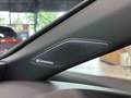 CUPRA Born 170 kW 60 kWh ALLWETTER NAVI SENNHEISER Wit - thumbnail 16