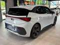 CUPRA Born 170 kW 60 kWh ALLWETTER NAVI SENNHEISER Wit - thumbnail 6