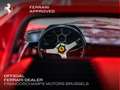 Ferrari 308 GTS Rot - thumbnail 23