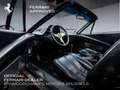 Ferrari 308 GTS Rot - thumbnail 9