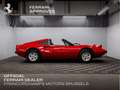 Ferrari 308 GTS Rot - thumbnail 2