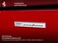Ferrari 308 GTS Rot - thumbnail 27