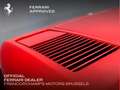 Ferrari 308 GTS Rot - thumbnail 26